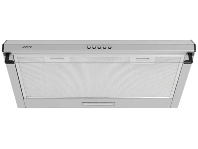 Витяжка Jantar PHT I LED 50 SV