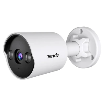 IP-камера Tenda TC3B24C 4 mm