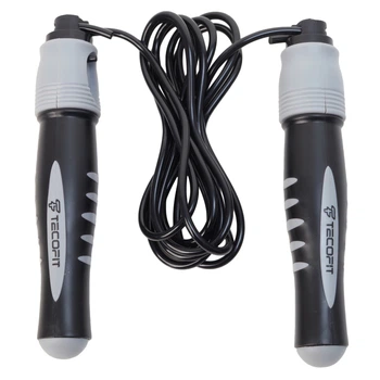 Fitness Jump rope with calculator Скакалка з калькулятором (TOP20066189)