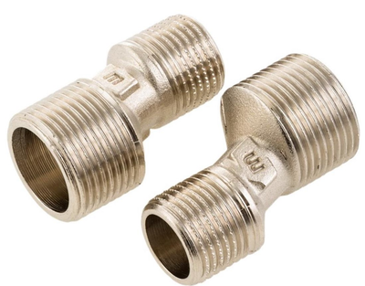 Krzywka do baterii Oras 203105/2