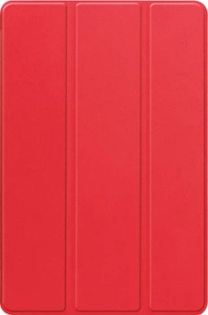 Чохол для планшета BeCover Smart Case для Xiaomi Redmi Pad 2 Pro 12.1" Red (BC_714633)