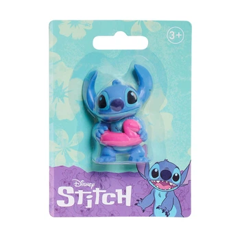 Ігрова фігурка Stitch - Стіч