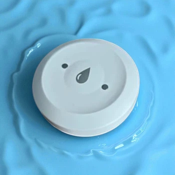 Датчик протечки воды Zigbee