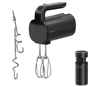 Миксер Zwilling J.A. Henckels Xtend 1030455