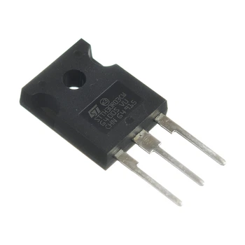 Супершвидкий діод STTH30R03CW (TO-247)