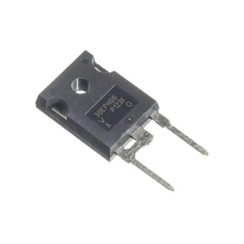 Супершвидкий діод 30EPH06PBF (TO-247)