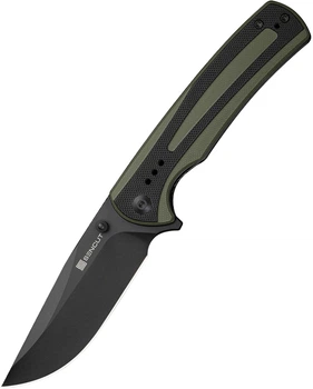 Нож складной Sencut Regnator (S24057-2)