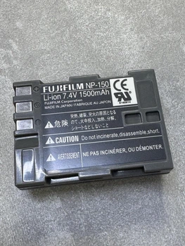 Акумулятор FUJIFILM NP-150