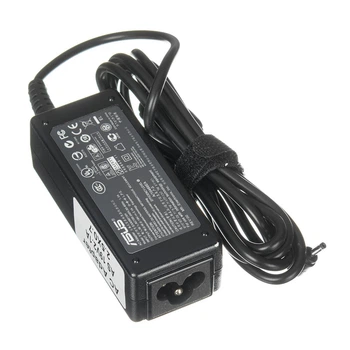 Блок питания импульсный 19V 2,1A/ASUS/2.5mm x 0.7mm 36W