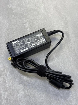 Блок питания импульсный Dell 19V 1.58A 5.5mmx1.77mm