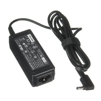 Блок питания импульсный Asus 19V 1.75A 35W(4.0mmx1.0mm)