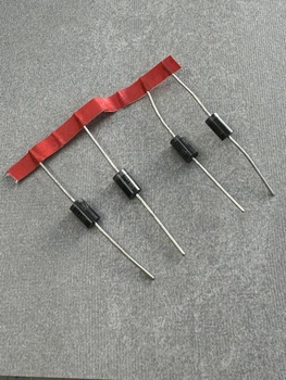 Диод защитный 1.5KE18A (DO-27)