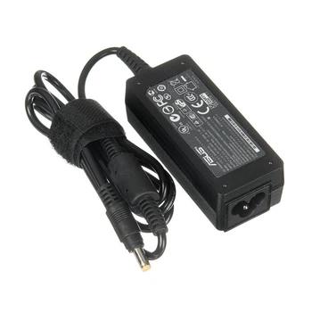 Блок питания импульсный 12V 3A /ASUS/4.8mm x 1.7mm 36W