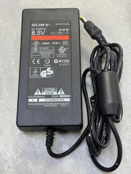 Блок живлення імпульсний 8.5V 5.65A /SONY/