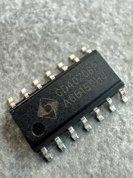 Інструменти й обладнання Texas Instruments в інтернет-магазині