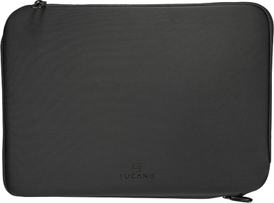 Etui na laptopa Tucano Doppio 16" Black (BFDOP1516-BK)