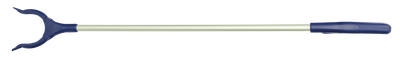 Захват для коралів BM CORAL GRIPPER 83 CM (N7090415)
