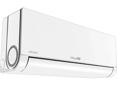 Кондиціонер idea ipa-09hrtpl-fn8 aroma