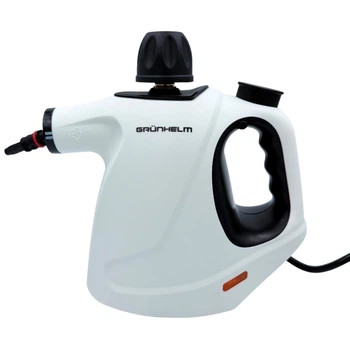 Пароочисник ручний Grunhelm GSTC450 (BP146006)