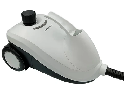 Пароочисна стація Grunhelm GSTC2000 (BP146008)