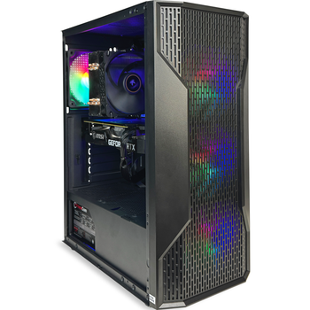 Intel Core i5-9400F LGA1151 GTX1060　6G Amazon | INTEL インテル Core i5 9400F 6コア / 9MBキャッシュ