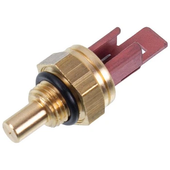 Датчик температуры NTC 8700400014А для газового котла Junkers, Italtherm, Tiberis