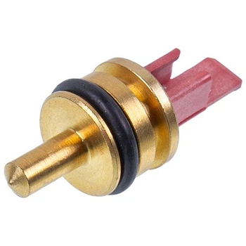 Датчик температуры NTC 10027351 для газового котла TH60E3B, TH60E3W, TH60E3X и др
