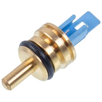 Датчик температуры NTC 65104338 для газового котла Ariston AKR626, AKR628, AKR629 и др