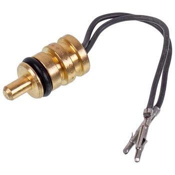 Датчик температуры 7101578 для газового котла Buderus Logamax Plus GB022