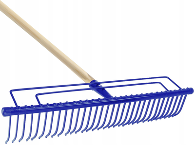 Grabie ogrodowe Kadax K2740