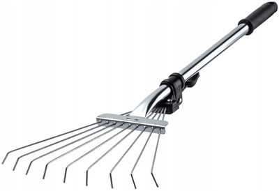 Grabie ogrodowe Kadax K3447