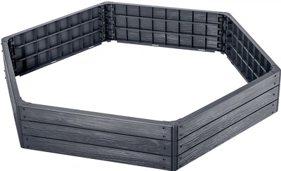 Садова огорожа Kadax Aizac К10270