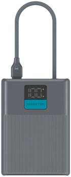 УМБ Marstek P265L 10000mAh Grey (P265L)
