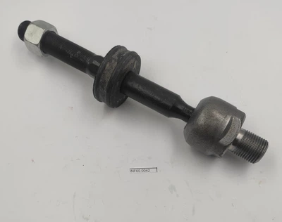 Рулевая тяга BMW 5 Е39 32111091767 INA-FOR