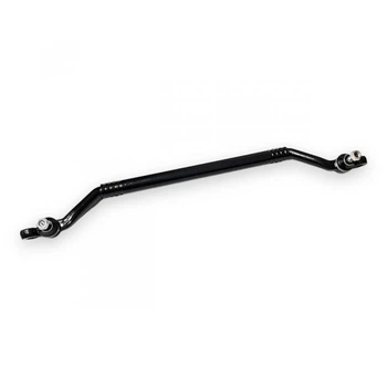 Средняя рулевая тяга Opel Omega B / Опель Омега Б 322166 INA-FOR