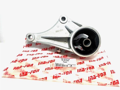 Подушка двигателя передняя Opel Astra G / Опель Астра Ж INF 20.0144 INA-FOR