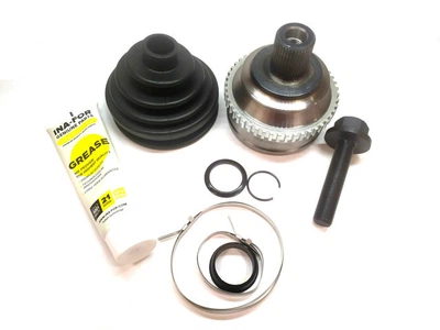 ШРУС наружный VW Transporter T4 / Транспортер Т4 96- 701498099CX INA-FOR