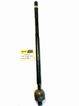 Рулевая тяга Ford Transit / Форд Транзит 91- 6156463 INA-FOR
