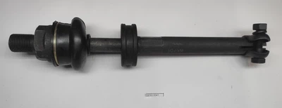 Рулевая тяга правая BMW 3 Е30 82- 32111266620 INA-FOR