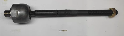 Рулевая тяга Mercedes W210 95- A2103380415 INA-FOR