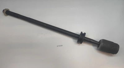 Рулевая тяга VW Golf III / Vento / Гольф 3 / Венто 1H0419803 INA-FOR