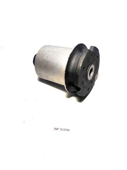 Сайлентблок задньої балки Audi A4 B5 / Ауді А4 Б5 8D0501541 INA-FOR