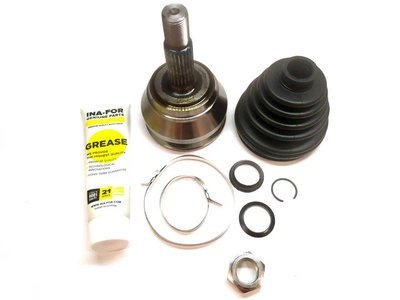 ШРУС наружный VW Passat B3 / B4 / Пассат Б3 / Б4 357498099DX INA-FOR
