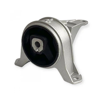 Подушка двигателя правая 1.6-1.8 Opel Zafira B / Astra H / Зафира Б / Астра 684534 INA-FOR