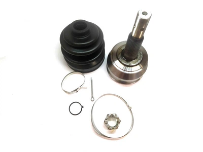 ШРУС наружный 1.8-2.0 Opel Kadett E / Ascona C / Vectra A 374049 INA-FOR