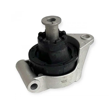 Подушка двигателя задняя 1.6-1.8 Opel Astra H / Zafira B / Зафира Б / Астра 5682519 INA-FOR