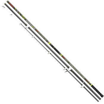 Удилище Trabucco SUPERNOVA NT EVO SURF * 4703/160