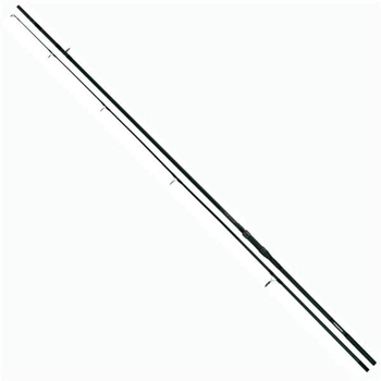 Удилище Trabucco INFINIUM CARP * 3602 12/3,00