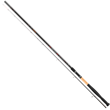 Вудилище Trabucco Precision FDX Master Picker 2702(2)/L (152-11-110)