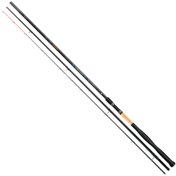 Удилище Trabucco PRECISION FDX RIVER FEEDER * 3603(2)/HH(150)